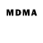 Меф VHQ DjiGurda!